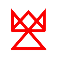 TNIUA emblem