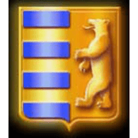 ZAWOT emblem
