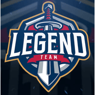 TIME_ emblem