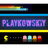 PL-KY emblem