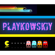 PL-KY emblem