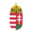 MTE_ emblem