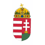 MTE_ emblem