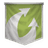 Q_M_B emblem