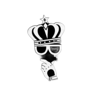 T1GA emblem
