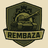 RMBZ emblem