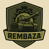 RMBZ emblem