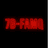 7-B emblem