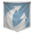 YDAJA emblem