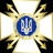 UA-SB emblem