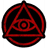 _ASAP emblem