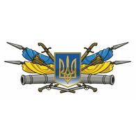 --UA- emblem