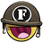 FILO emblem