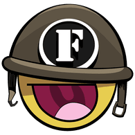 FILO emblem