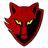 DAC emblem