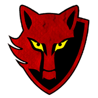 DAC emblem