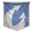 AKC emblem
