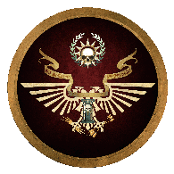 NA9 emblem