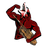 S3DO emblem