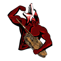 S3DO emblem