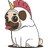 SOMA emblem