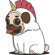 SOMA emblem