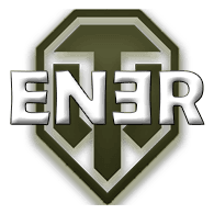 EN3R emblem