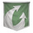 DANS emblem