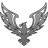 2D3PS emblem