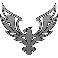 2D3PS emblem