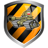 SOLDA emblem