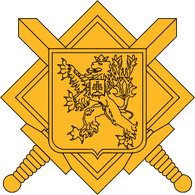 TPZC emblem