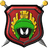 -L7L- emblem