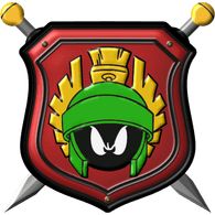 -L7L- emblem