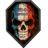 DVBF emblem