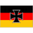 0-K-W emblem
