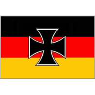 0-K-W emblem