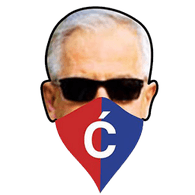_CACA emblem