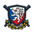 BUMCZ emblem