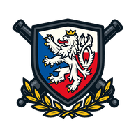 BUMCZ emblem