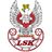 L_S_K emblem