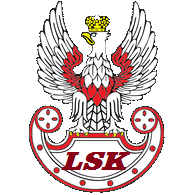 L_S_K emblem