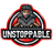 UNSTO emblem