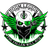 DOOM- emblem