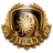 R_A_Y emblem