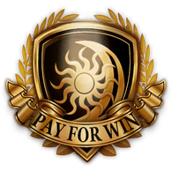 R_A_Y emblem