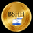 BSHH emblem