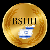 BSHH emblem