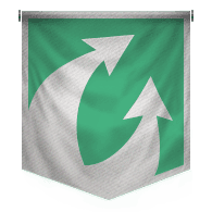 FRGG emblem