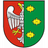 E_L_E emblem